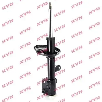 amortyzator-339742-kyb