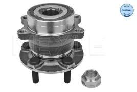 piasta-kola-34-147520001-meyle
