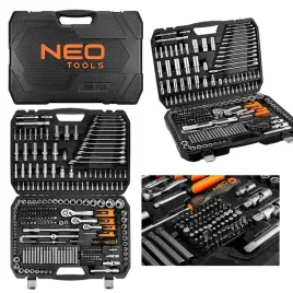 zestaw-kluczy-300-elementow-1-2-3-8-1-4-satynowe-neo-tools-10-218