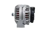 alternator-1-986-a00-963
