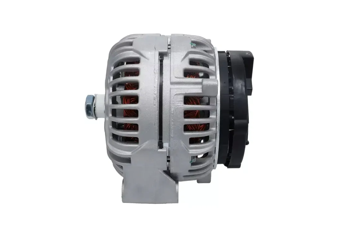 alternator-1-986-a00-963