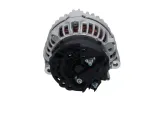alternator-1-986-a00-963-stan-nowy