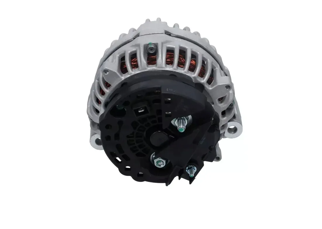 alternator-1-986-a00-963