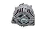 alternator-1-986-a00-963-typ-samochodu-samochody-osobowe