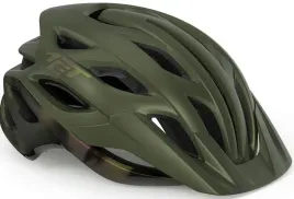 kask-rowerowy-met-veleno-olive-iridescent-matt-l-58-61-cm