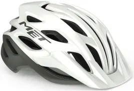 kask-rowerowy-met-veleno-white-gray-matt-l-58-61-cm