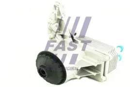 fast-ft55208-chlodnica-oleju-olej-silnikowy