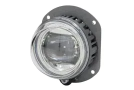 lampa-przeciwmgielna-1n0011-988-051