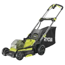 ryobi-kosiarka-akumulatorowa-18v-regulacja-easyedge-kosz-ry18lmx40c