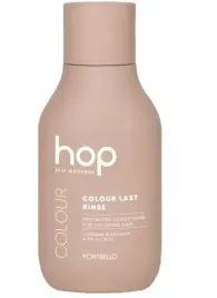 montibello-hop-colour-last-rinse-conditioner-200-ml