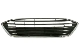 atrapa-pasuje-do-ford-focus-iv-04-18-09-21-6502-07-2537991p