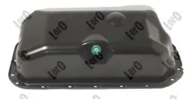 miska-olejowa-100-00-026-aba