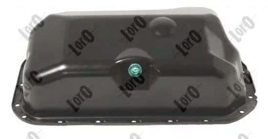 miska-olejowa-100-00-026-aba