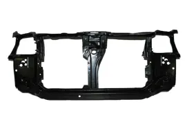 pas-przod-pasuje-do-honda-civic-vi-hb-sdn-01-99-02-01-6502-08-2936201p