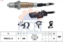 sonda-lambda-10-8613-fac