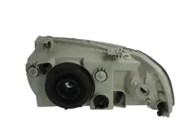 reflektor-swiatel-przednich-222-1112r-ldem2-dep