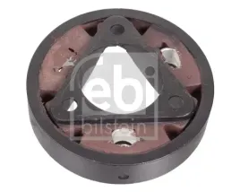tlumik-drgan-walu-napedowego-10643-feb