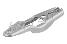 dzwignia-sprzegla-lapa-117-294-top