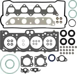 zestaw-uszczelek-glowicy-cylindra-02-52935-01