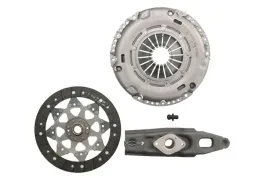 zestaw-sprzegla-623317600-luk