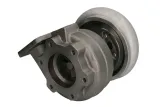turbosprezarka-nis-93302