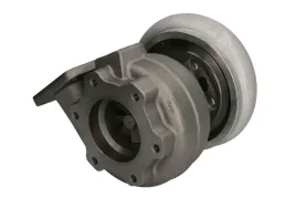 turbosprezarka-nis-93302