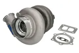 turbosprezarka-nis-93302-stan-nowy