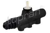 pompa-sprzegla-103-297-top