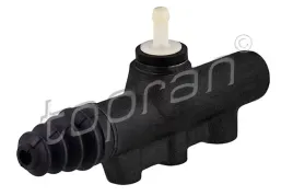 pompa-sprzegla-103-297-top
