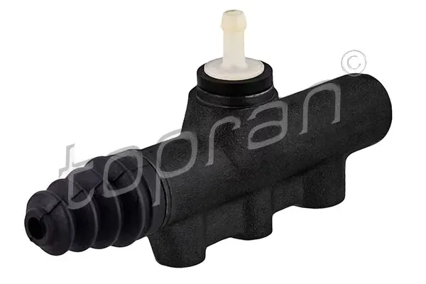 pompa-sprzegla-103-297-top