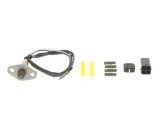 sonda-lambda-0258986617-bos-producent-czesci-bosch
