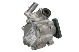pompa-hydrauliczna-ukladu-kierowniczego-k-s00-003-793