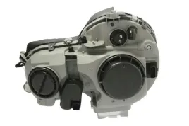 reflektor-swiatel-przednich-440-1123rmldhem-dep