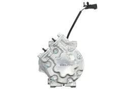kompresor-klimatyzacji-tsp0155932-del