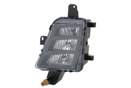 lampa-przeciwmgielna-1nd354-843-151