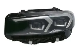reflektor-swiatel-przednich-1ex016-808-611