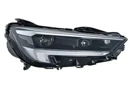 reflektor-swiatel-przednich-1ex-354-882-061-hel