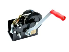 wciagarka-reczna-korbowa-dragon-1133kg-dwubiegowa