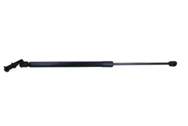 sprezyna-gazowa-pokrywy-bagaznika-3391xu-stabilus