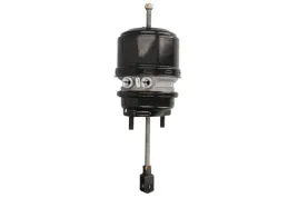 silownik-hamulcowy-wabco-925-491-224-0