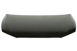 pokrywa-silnika-pasuje-do-seat-leon-5f-01-17-12-19