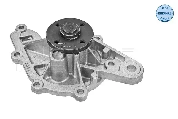 meyle-pompa-wody-smart-mc01