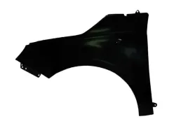 blotnik-przod-l-pasuje-do-fiat-500-01-07-