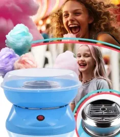 maszyna-do-waty-cukrowej-niebieska-urzadzenie-elektryczne-do-robienia-waty