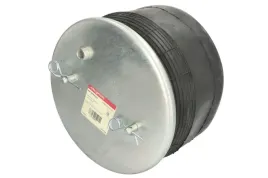 miech-zawieszenia-pneumat-magnum-abm502-32-a01