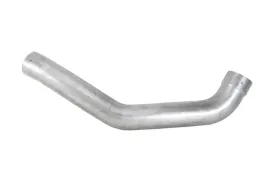 rura-wydechowa-din49237