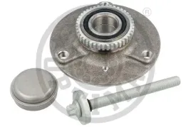 piasta-przednia-smart-401300-opt