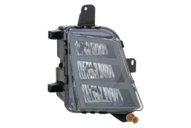 lampa-przeciwmgielna-1nd354-843-141