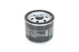 filtr-oleju-0451103141-bof-producent-czesci-bosch