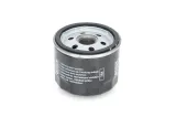 filtr-oleju-0451103141-bof-jakosc-czesci-zgodnie-z-gvo-q-oryginal-z-logo-producenta-czesci-oem-oes
